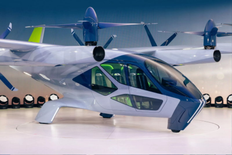 Hyundai-Supernal-eVTOL-2024-2048x1366.jpg