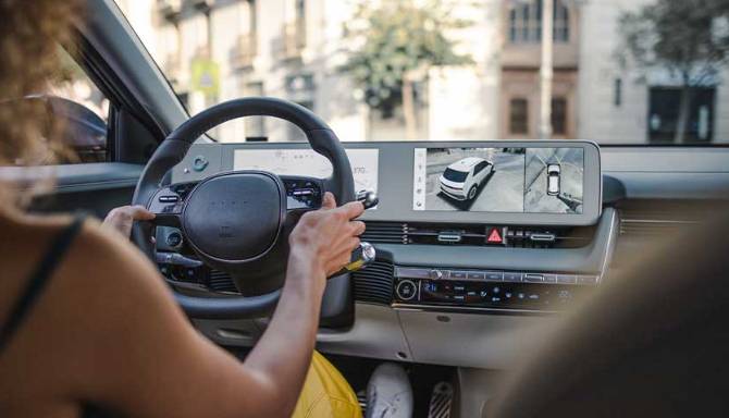 ioniq5interior_05.jpg