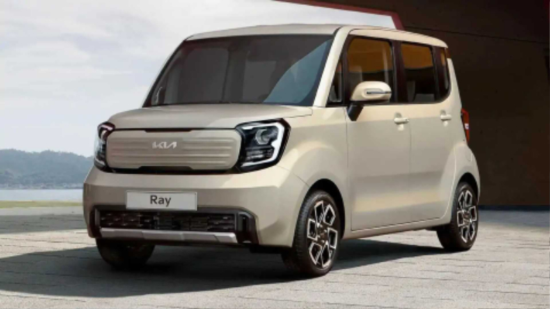 2023-kia-ray.jpg