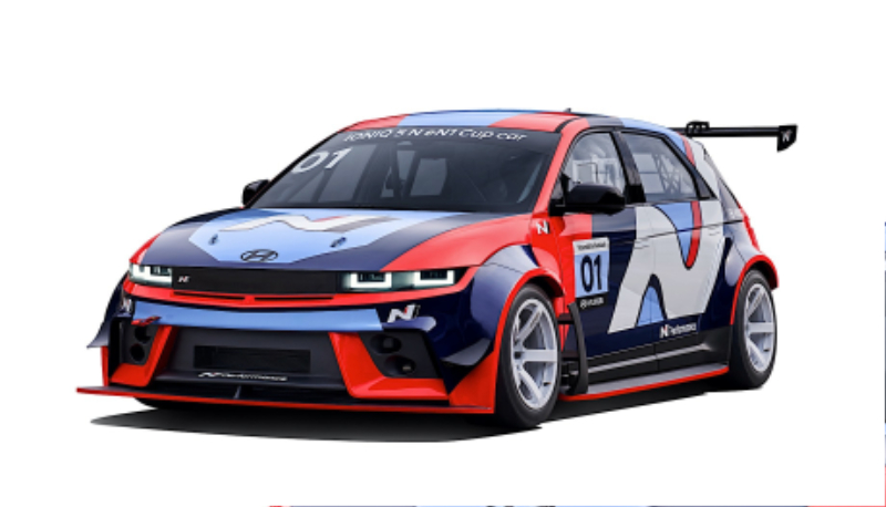 hyundai-ioniq-5-n-en1-is-a-very-complicated-way-of-saying-badass-electric-race-car_1.jpg