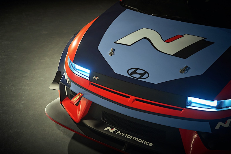 hyundai-ioniq-5-n-en1-is-a-very-complicated-way-of-saying-badass-electric-race-car_4.jpg