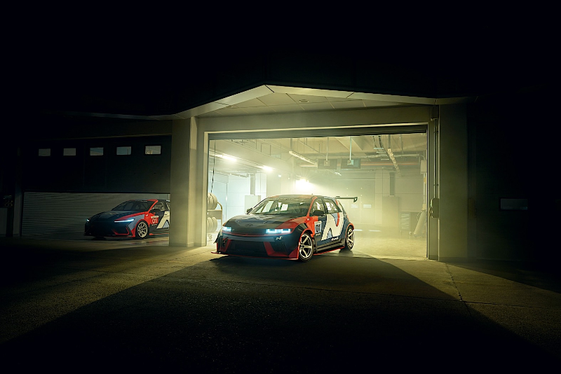 hyundai-ioniq-5-n-en1-is-a-very-complicated-way-of-saying-badass-electric-race-car_10.jpg