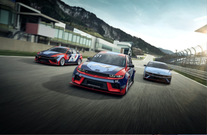 hyundai-ioniq-5-n-en1-is-a-very-complicated-way-of-saying-badass-electric-race-car_13.jpg