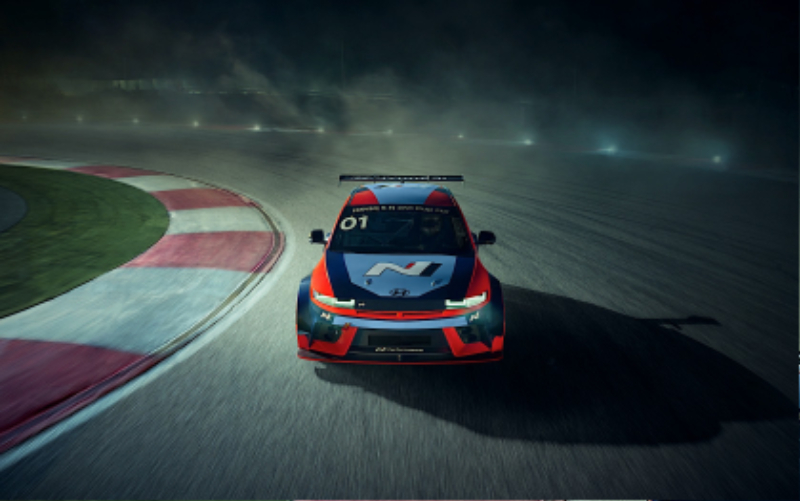 hyundai-ioniq-5-n-en1-is-a-very-complicated-way-of-saying-badass-electric-race-car-231662_1.jpg