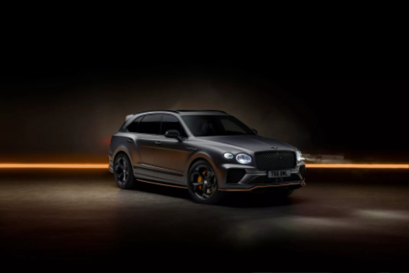 Bentley-Bentayga-S-Black-Edition-2.jpg