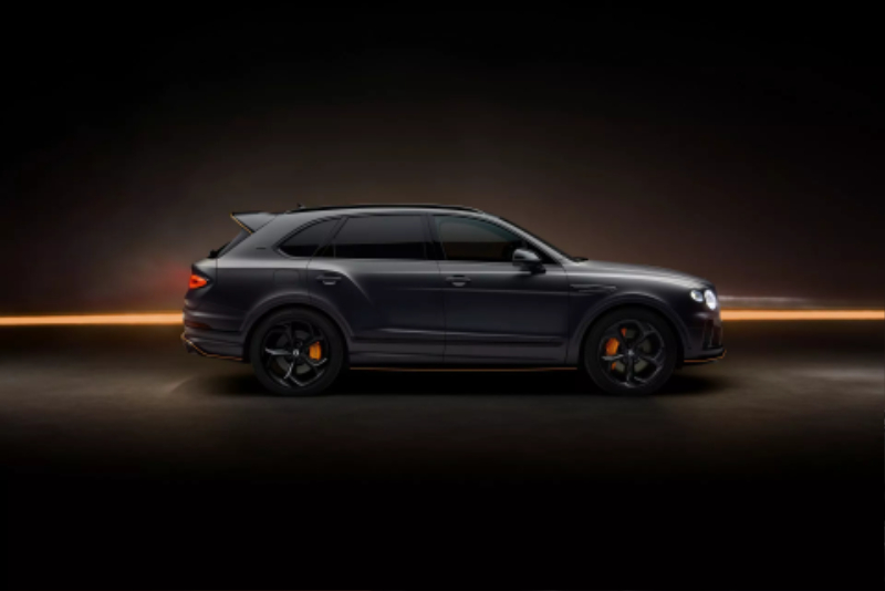 Bentley-Bentayga-S-Black-Edition-3.jpg
