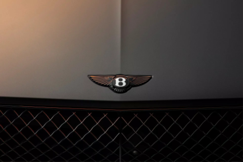 Bentley-Bentayga-S-Black-Edition-7.jpg