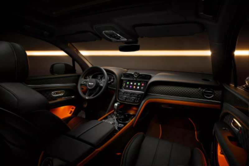 Bentley-Bentayga-S-Black-Edition-9.jpg