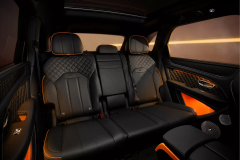 Bentley-Bentayga-S-Black-Edition-10.jpg