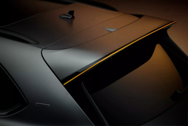 Bentley-Bentayga-S-Black-Edition-13.jpg