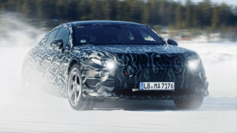 2026-Mercedes-AMG-GT-4-Door-EV-Teaser-1a-2048x1152.jpg