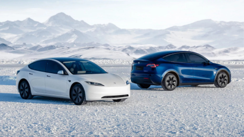2024-Tesla-Group-2-2048x1152.jpg