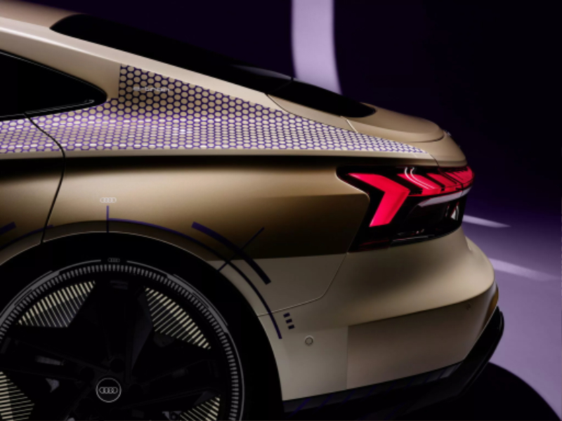 2025-Audi-E-Tron-GT-Prototype-17-2048x1536.jpg