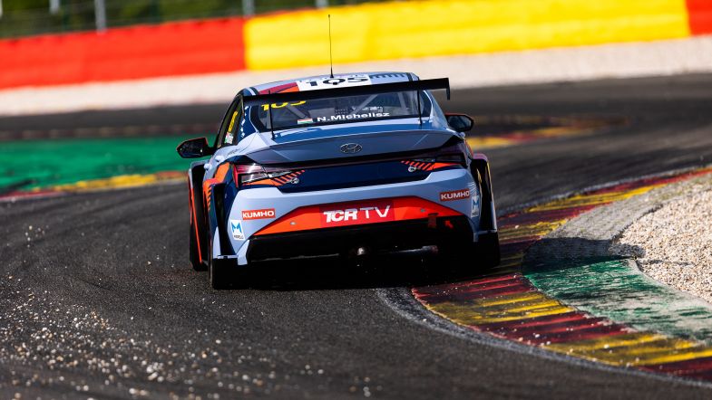 2023-2023-Spa-Friday-2023-TCR-Europe-Spa-FP1-105-Norbert-Michelisz_38.jpg
