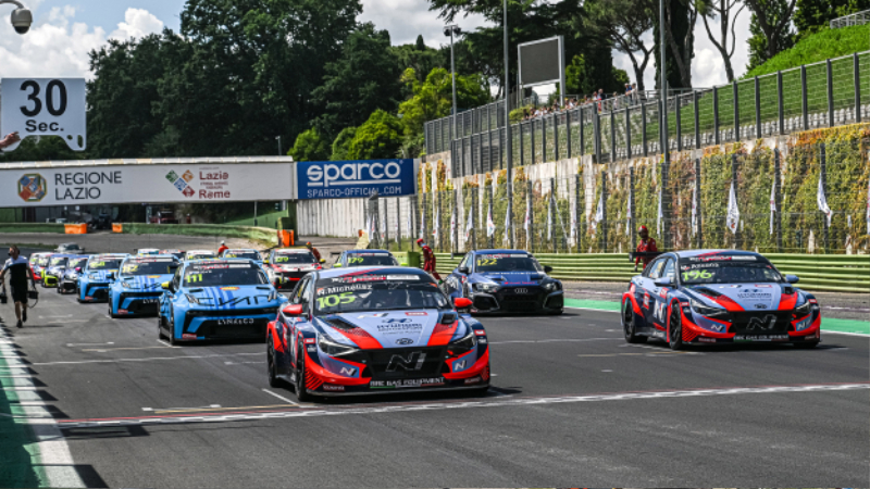 tcrworldtour_italy_2023.jpg