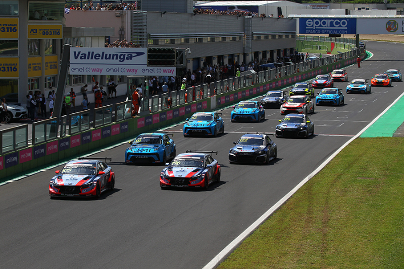 2024_TCR_photo_news_109.jpg