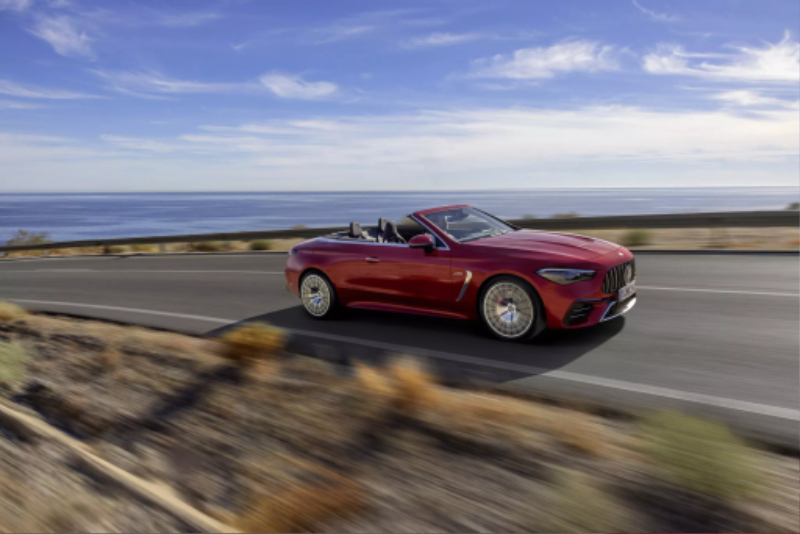 Mercedes-AMG-CLE-53-4MATIC-Cabriolet-5-2048x1366.jpg