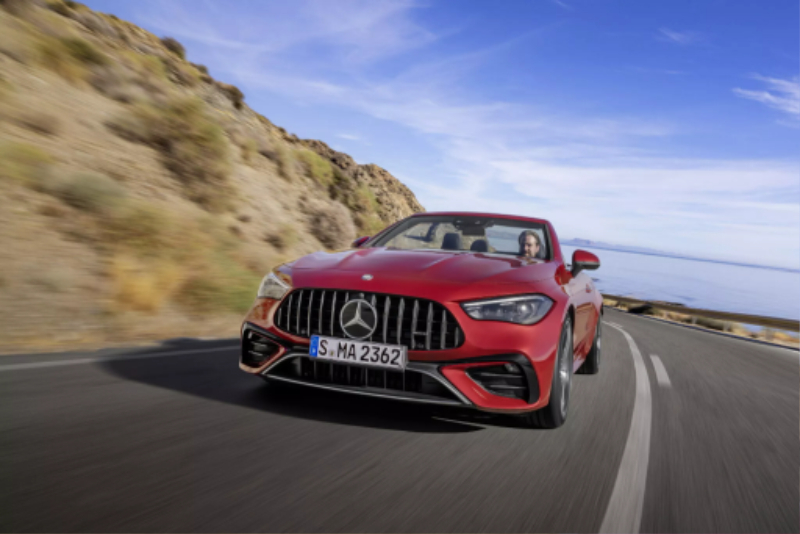 Mercedes-AMG-CLE-53-4MATIC-Cabriolet-2-2048x1365.jpg