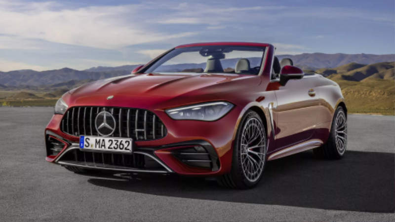 Mercedes-AMG-CLE-53-4MATIC-Cabriolet-15s-2048x1152.jpg