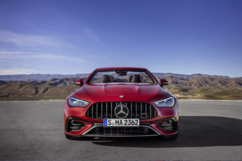 Mercedes-AMG-CLE-53-4MATIC-Cabriolet-16-2048x1366.jpg