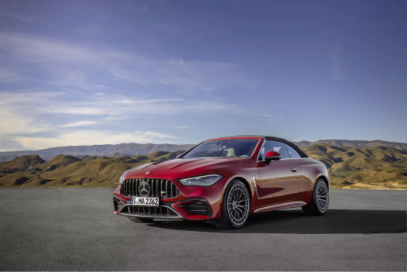 Mercedes-AMG-CLE-53-4MATIC-Cabriolet-20-2048x1366.jpg