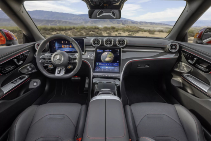 Mercedes-AMG-CLE-53-4MATIC-Cabriolet-25-2048x1366.jpg