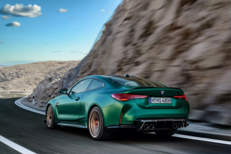 2025-BMW-M4-CS-54.jpg