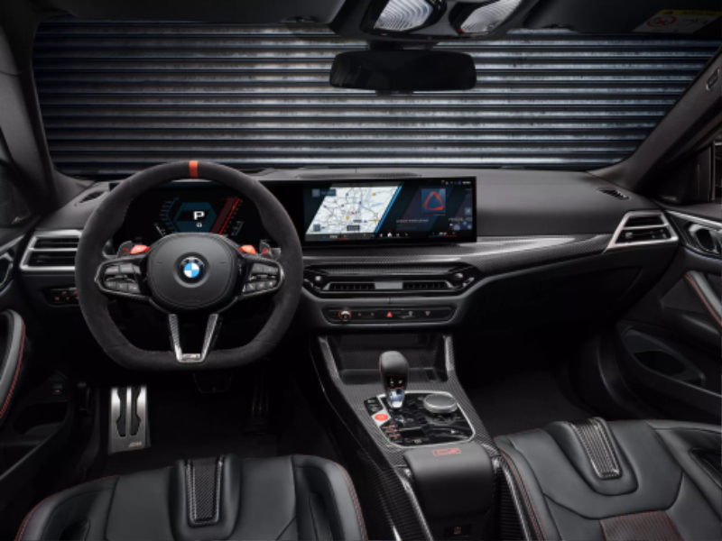 BMW_AK_M4CS_INT_03-Copy-2048x1536.jpg