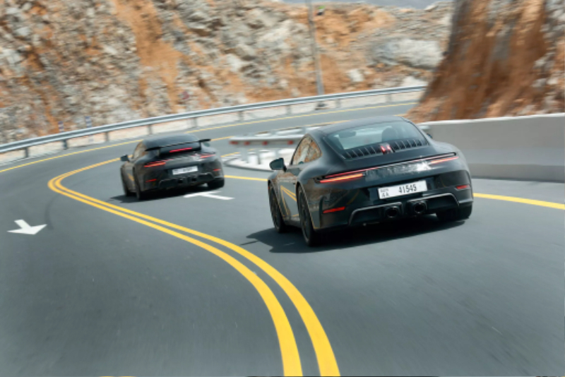 2025-Porsche-911-test-photos-official-00003-2048x1366.jpg