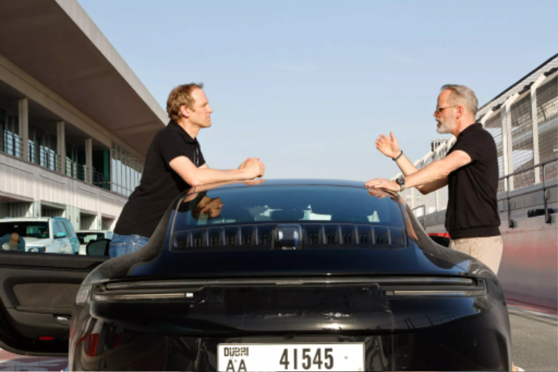 2025-Porsche-911-test-photos-official-00008-2048x1366.jpg