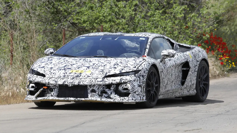 Lamborghini Temerario 001_q6jnxi.jpg