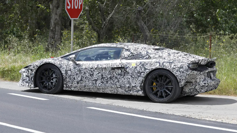 Lamborghini Temerario 003_dmbjhy.jpg
