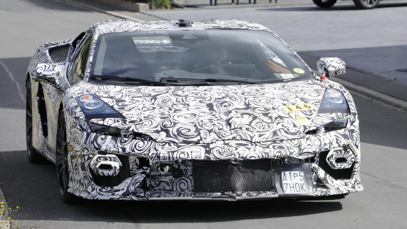 Lamborhini-Huracan-Successor-002_mbxqob.jpg