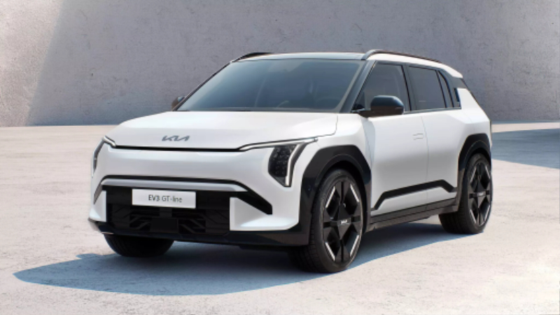 Kia-EV3-GTL-1s-2048x1152.jpg