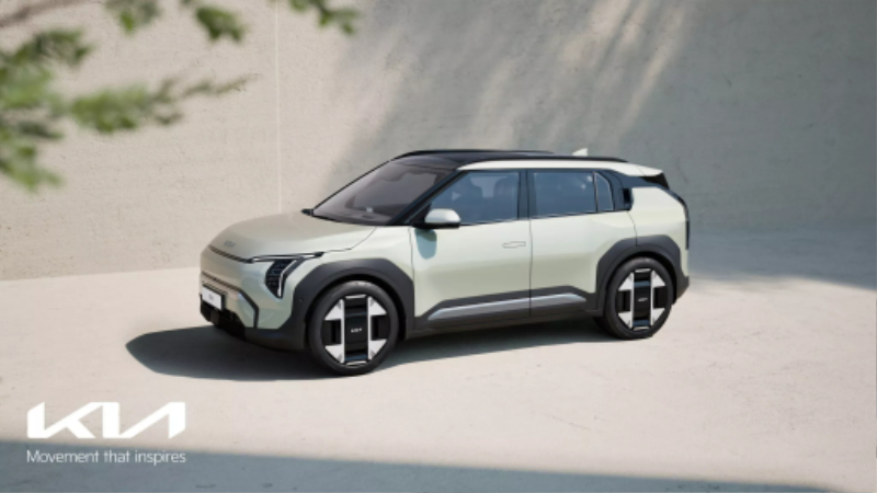 Kia-EV3-Base-4-2048x1152.jpg