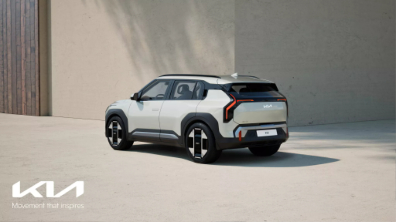 Kia-EV3-Base-5-2048x1152.jpg
