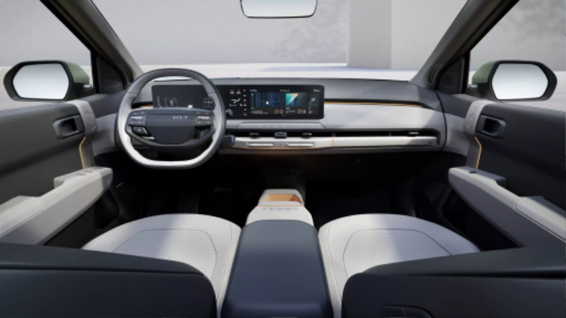Kia-EV3-Base-Interior-1-2048x1152.jpg