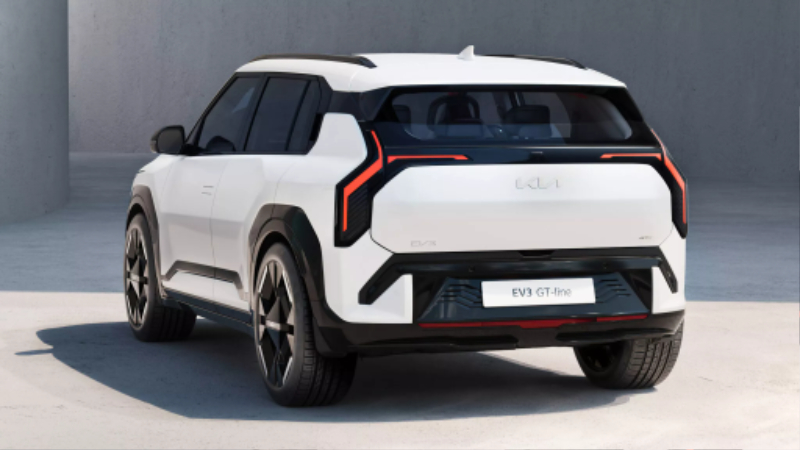 Kia-EV3-GTL-3s-2048x1152.jpg