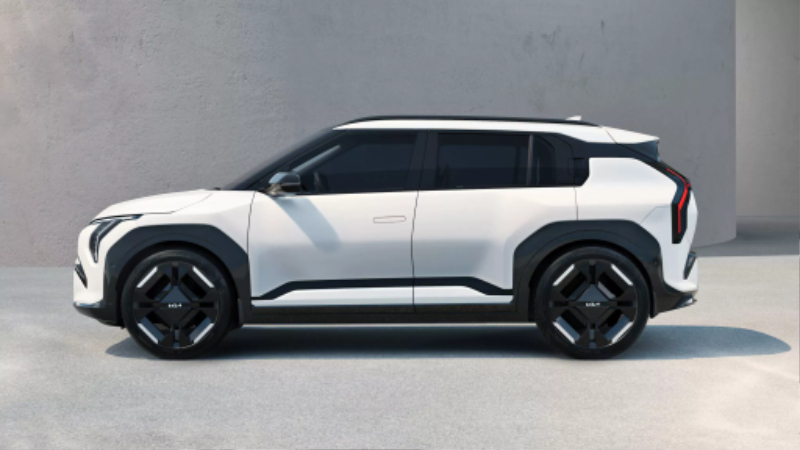 Kia-EV3-GTL-2s-2048x1152.jpg