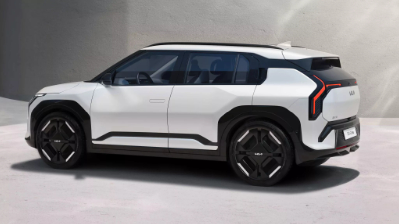Kia-EV3-GTL-4s-2048x1152.jpg