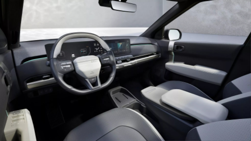 Kia-EV3-GTL-Interior-1-2048x1152.jpg