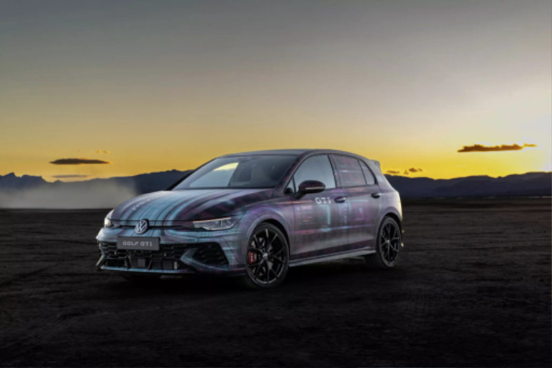 VW-Golf-GTI-Clubsport-Teaser-3-2048x1365.jpg