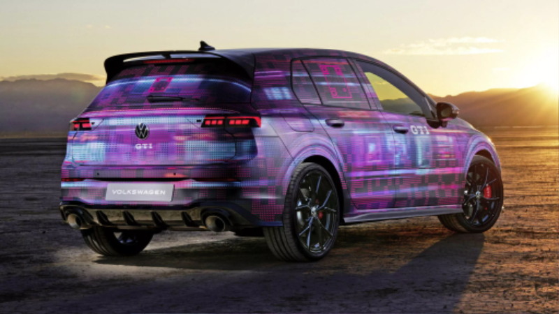VW-Golf-GTI-Clubsport-Teaser-4s-2048x1152.jpg