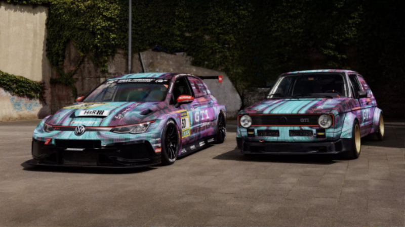 VW-Golf-GTI-Nurburgring-24h-2s-2048x1152.jpg