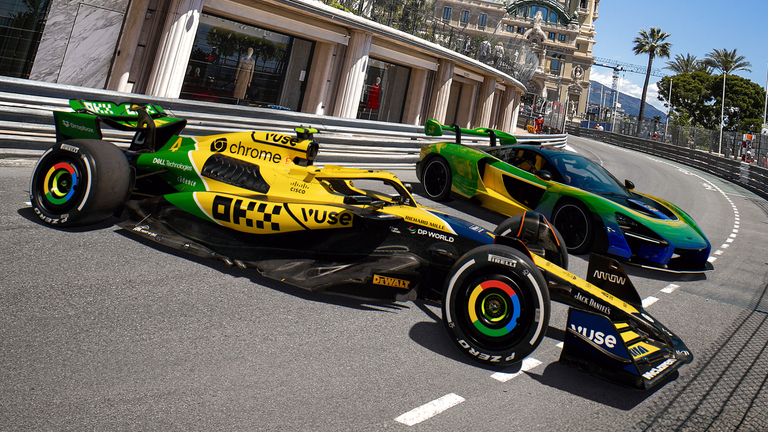 skysports-f1-mclaren_6561645.png