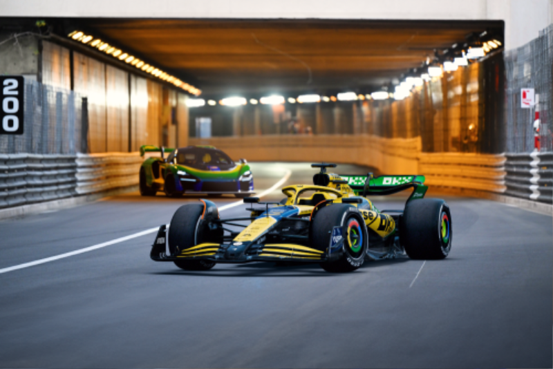 McLaren-livery---render-1-1.png
