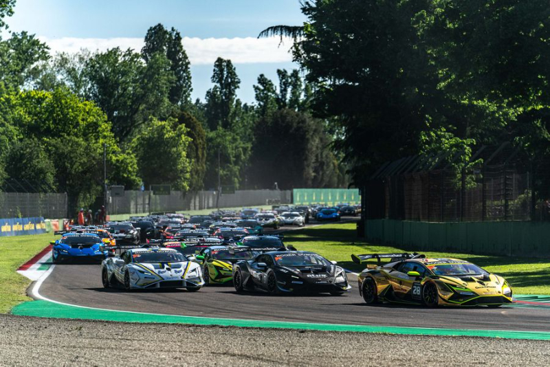 csm_Lamborghini_Super_Trofeo_Europe_0a4e98082d.jpg