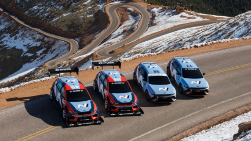 hyundai-ioniq-5-n-at-pikes-peak.jpg