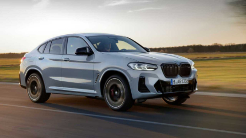 bmw-x4-2021 (1).jpg