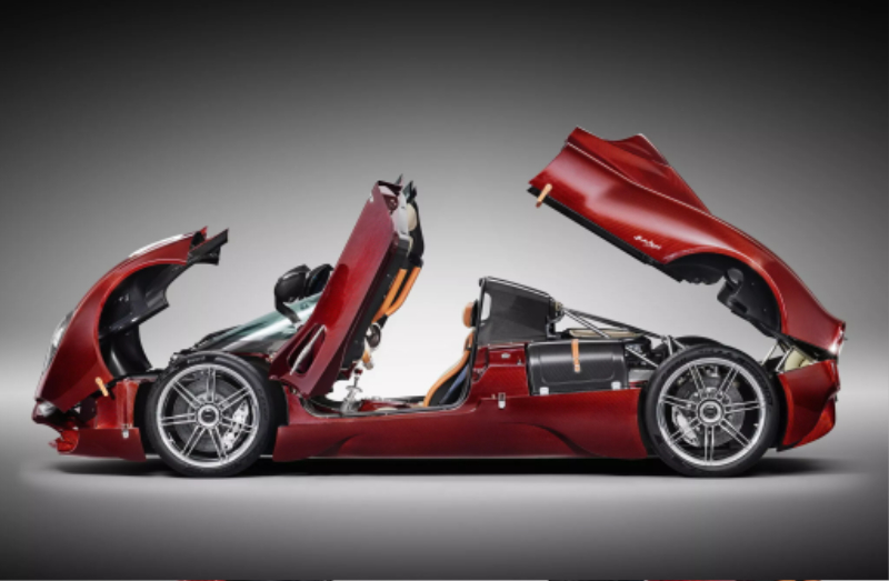 Pagani-Utopia-Roadster-2a-2048x1338.jpg